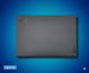 Lenovo Thinkpad X1 Nano Gen 1 Core I7-1160G7 1.2 Ghz 16GB 512GB M.2-2280 LCD 2K 13" Webcam Win 11 Pro - L0904261SP